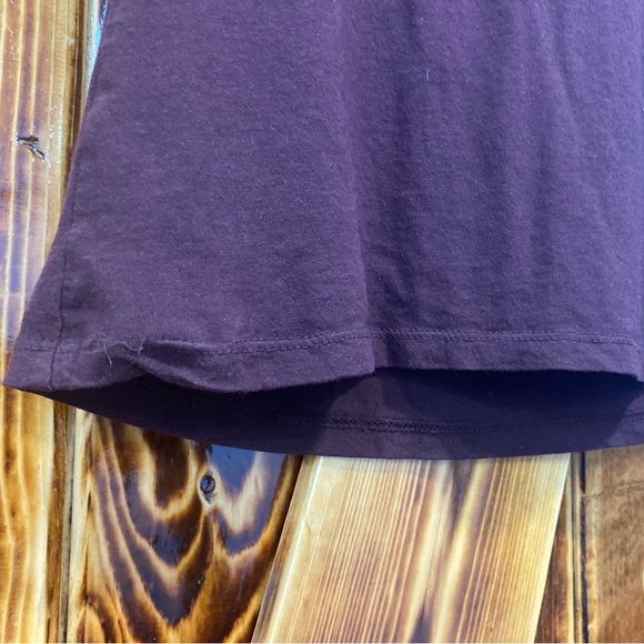 Mossimo size m blouse - Picture 4 of 4